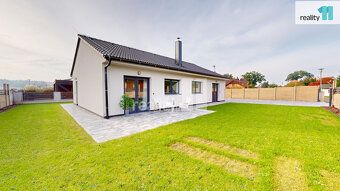 , Real Estate 11 will arrange the purchase of a newly built