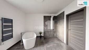 , Real Estate 11 will arrange the purchase of a newly built