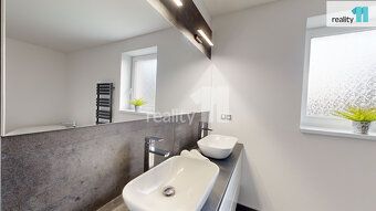 , Real Estate 11 will arrange the purchase of a newly built