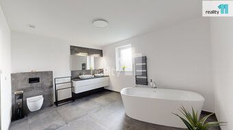 , Real Estate 11 will arrange the purchase of a newly built