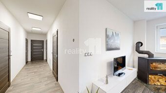 , Real Estate 11 will arrange the purchase of a newly built