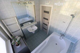Nabízíme na prodej prostorný byt 4+1 s lodžií, 89 m² – Zlín,