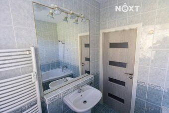 Nabízíme na prodej prostorný byt 4+1 s lodžií, 89 m² – Zlín,