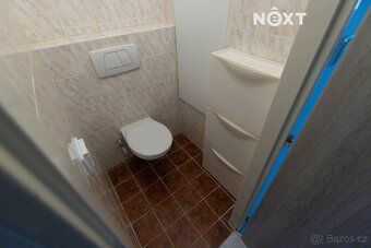 Nabízíme na prodej prostorný byt 4+1 s lodžií, 89 m² – Zlín,