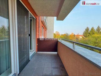 Nájem 30000 Kč +služby 6000 Kč 1-2 osoby. Kauce 25.000,- Kč.