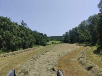 Hello, we are a small family farm that deals with plant and animal production and we are…
