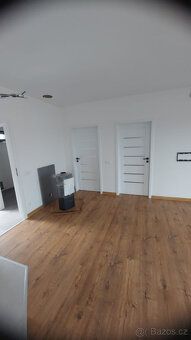 Modular Timber Frame House 80 sqm 10x8 m Turnkey Family Home for just