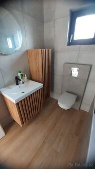 Modular Timber Frame House 80 sqm 10x8 m Turnkey Family Home for just