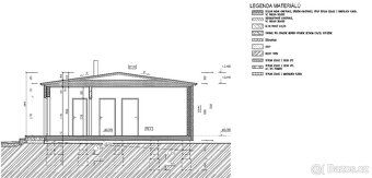 Modular Timber Frame House 80 sqm 10x8 m Turnkey Family Home for just