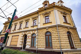 SOLD
We offer for sale a bright and spacious apartment of layout