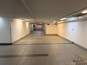 Nabízím k prodeji exkluzivní luxusní byt č. 207 o velikosti 