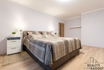 Váš sen o dokonalém bydlení se stane skutečností! Luxusní bu