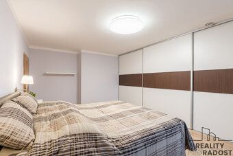 Váš sen o dokonalém bydlení se stane skutečností! Luxusní bu