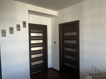 Offer your price, negotiation possible!!!