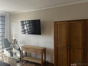 Offer your price, negotiation possible!!!