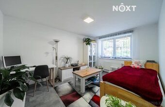 Rodinný dům po kompletní rekonstrukci ve Lhotě u Malenovic –