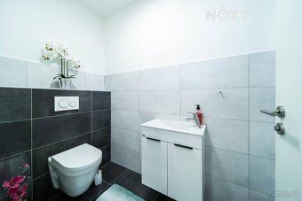 Rodinný dům po kompletní rekonstrukci ve Lhotě u Malenovic –