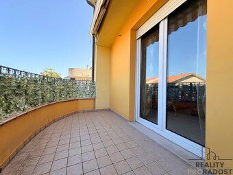 Looking for your own apartment on the Italian coast that offers comfort, privacy and great accessibility?