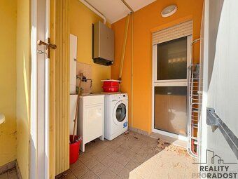 Looking for your own apartment on the Italian coast that offers comfort, privacy and great accessibility?