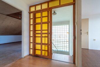 I am pleased to introduce this two-story spacious house with