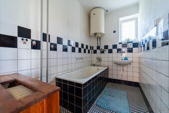 I am pleased to introduce this two-story spacious house with