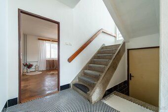 I am pleased to introduce this two-story spacious house with