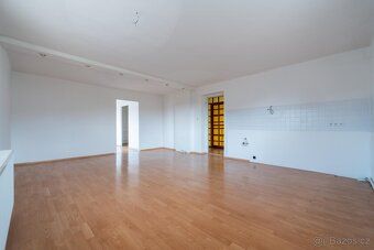 I am pleased to introduce this two-story spacious house with