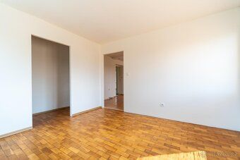 I am pleased to introduce this two-story spacious house with