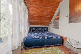 FOR SALE COTTAGE (RD) OR GOOD INVESTMENT FOR YEAR-ROUND RENTALS, OPPORTUNITY FOR FARMERS - SUPER PRICE