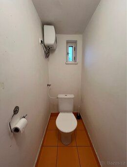 🏡 Rodinná chalupa k prodeji – Netušil, okres Kutná Hora
Nabí
