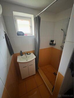 🏡 Rodinná chalupa k prodeji – Netušil, okres Kutná Hora
Nabí