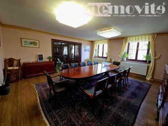 Ev.č. 02568 Exkluzivně nabízíme dům ve velmi žádané lokalitě
