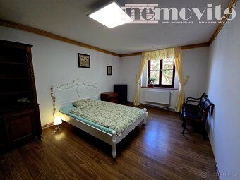 Ev.č. 02568 Exkluzivně nabízíme dům ve velmi žádané lokalitě