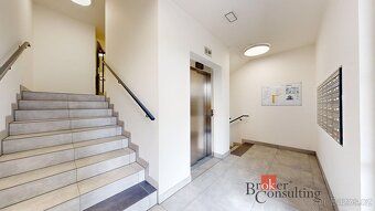 For Sale, apartments / 2 + kk, 49 m², Dubí 1085, 27203 Kladno, Kladno [ID 83979]