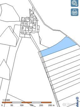 We offer you an EXCELLENT INVESTMENT OPPORTUNITY when purchasing 3 VERY WIDELY USEFUL, FLAT…