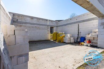 Ev.č. 00617 Hledáte prostorný rodinný dům, který si můžete d