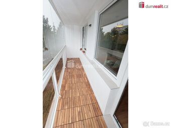 služby 3150 kč / os. vč. plynu na vaření, další os.+ 850 Kč,