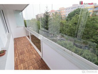 služby 3150 kč / os. vč. plynu na vaření, další os.+ 850 Kč,