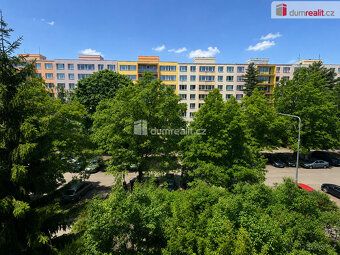 služby 3150 kč / os. vč. plynu na vaření, další os.+ 850 Kč,