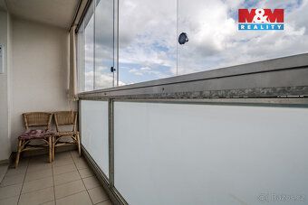 Hledáte prostorné bydlení pro svou rodinu, nebo chytrou inve