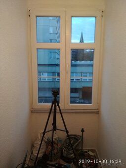 Sell brick cooperative apartment in locality of Teplice - Trnovany by OPBD Teplicde housing co.