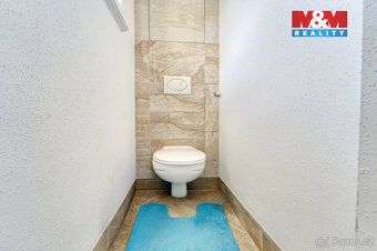 We offer for sale a spacious 3BR apartment of 72 sqm.