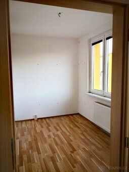 Nabízím pronájem bytu 3+1 64 m² u TIPU v městě Chomutov - ve