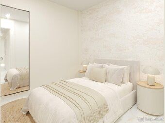 Terraced house in Dolores - new build
Price: €259,000
3 bedrooms