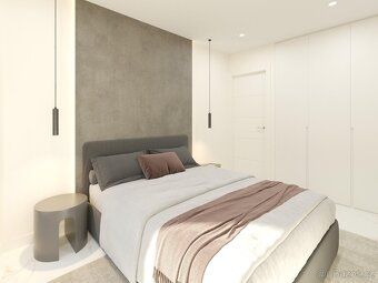 Terraced house in Dolores - new build
Price: €259,000
3 bedrooms
