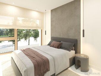 Terraced house in Dolores - new build
Price: €259,000
3 bedrooms
