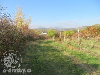 Ev.č. 195E830923AP Dne 23.6.2026 v 11:00 hod. se koná dražba