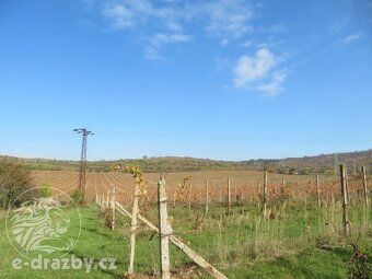 Ev.č. 195E830923AP Dne 23.6.2026 v 11:00 hod. se koná dražba