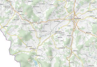Ev.č. 2025-06-24-18 U nás nakupujete přímo od vlastníka – be