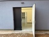 Pronájem nebytového prostoru, 140m2, Loštice, 30km od Olomou